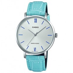 Casio LTP-VT01L-7B3 