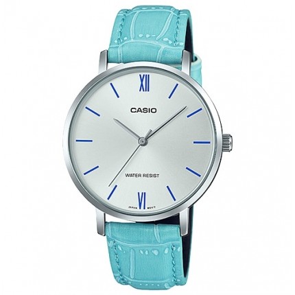 Casio LTP-VT01L-7B3 Casio LTP-VT01L-7B3