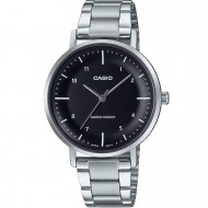 Casio LTP-VT03D-1B
