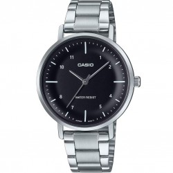 Casio LTP-VT03D-1B