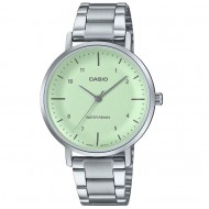 Casio LTP-VT03D-3B Casio LTP-VT03D-3B