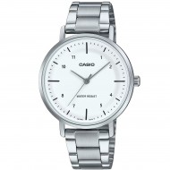 Casio LTP-VT03D-7B