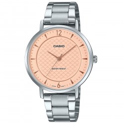 Casio LTP-VT04D-4A
