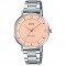 Casio LTP-VT04D-4A