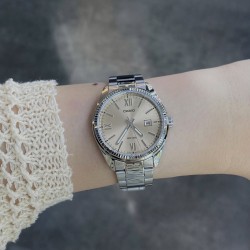 Casio LTP-1302DD-4A2