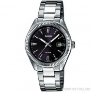 Casio LTP-1302PD-1A1