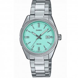 Casio LTP-1302PD-2A2