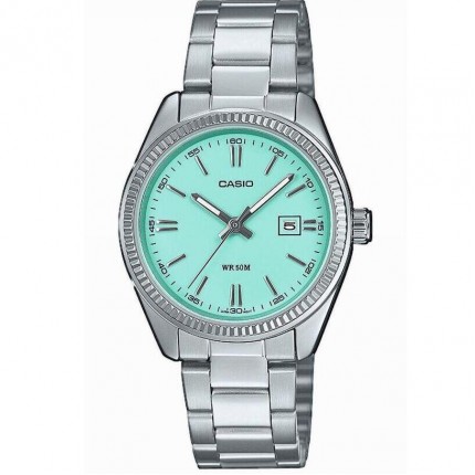 Casio LTP-1302PD-2A2 Casio LTP-1302PD-2A2