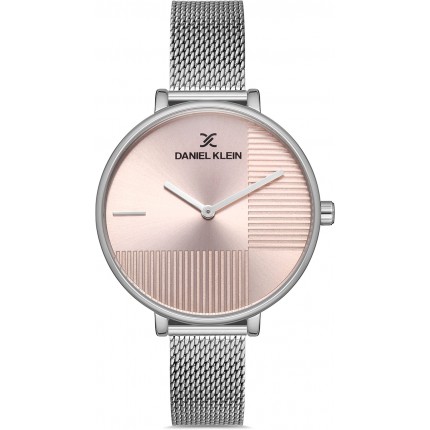 Daniel Klein DK.1.12897-5 DK.1.12897-5