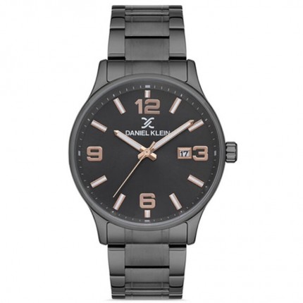 DanielKlein DK.1.12940-4