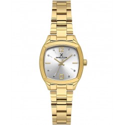 Daniel Klein DK.1.13912-4