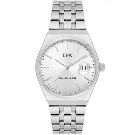 DK.1.14471-1