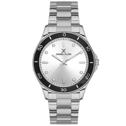 DK.1.13467-1
