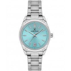 Daniel Klein Dk.1.13769-3