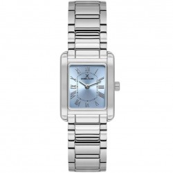 Daniel Klein DK.1.13923-3