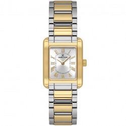 Daniel Klein DK.1.13923-6