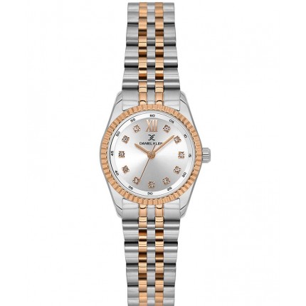 Daniel Klein Dk.1.13925-6