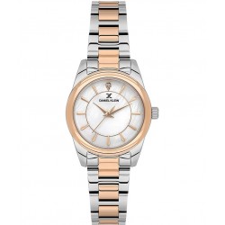 Daniel Klein DK.1.13929-6