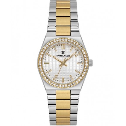 Daniel Klein Dk.1.13949-4 Daniel Klein Dk.1.13949-4