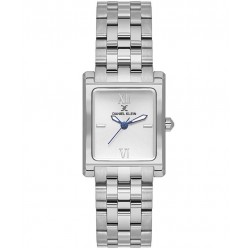 Daniel Klein Dk.1.14111-1