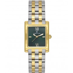 Daniel Klein Dk.1.14111-4