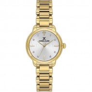 Daniel Klein Dk.1.14126-2