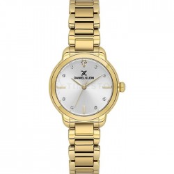 Daniel Klein Dk.1.14126-2