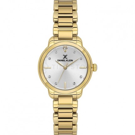 Daniel Klein Dk.1.14126-2