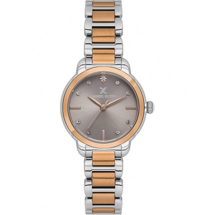 Daniel Klein Dk.1.14126-6