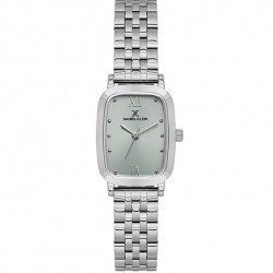 Daniel Klein Dk.1.14127-2