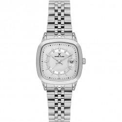 Daniel Klein Dk.1.14129-1