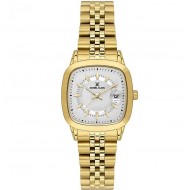 Daniel Klein Dk.1.14129-3