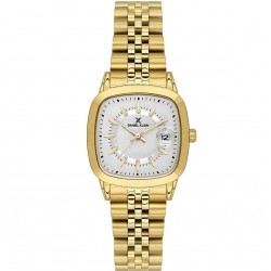 Daniel Klein Dk.1.14129-3