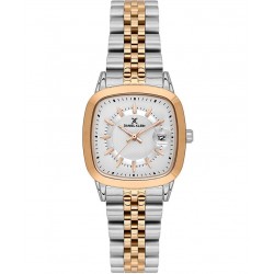 Daniel Klein Dk.1.14129-6