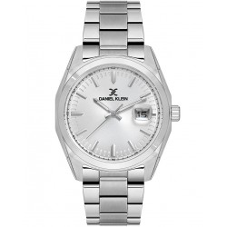 Daniel Klein Dk.1.14137-1