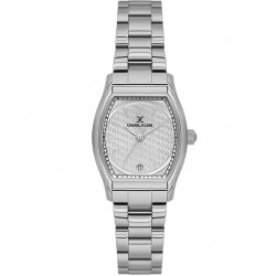 Daniel Klein Dk.1.14151-1