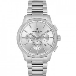 Daniel Klein Dk.1.14208-1