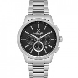 Daniel Klein Dk.1.14208-2