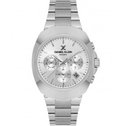 Daniel Klein Dk.1.14211-1