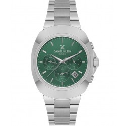 Daniel Klein Dk.1.14211-4