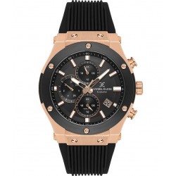 Daniel Klein Dk.1.14228-4