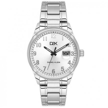 DK.1.14480-5