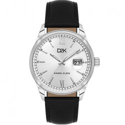 Daniel Klein DK.1.14481-1