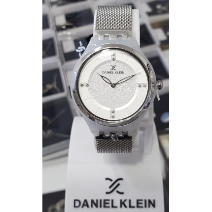 DK12991-1