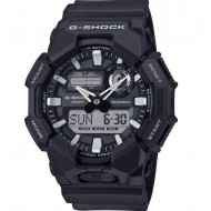G-SHOCK GA-010-1AER