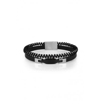 Alka MEN3387