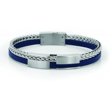 Alka MEN2285