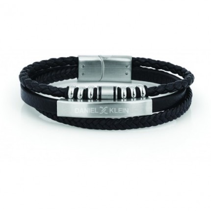 Alka MEN2286