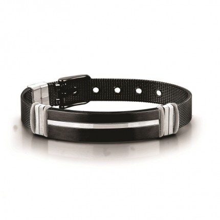 Alka MEN2485