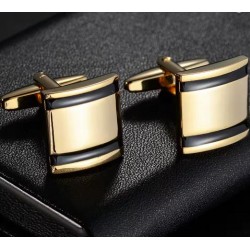 Манжетни за Кошула MEN4271